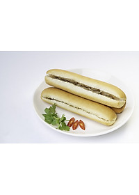 product-img-0
