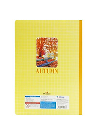 product-img-6