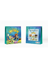 product-img-3