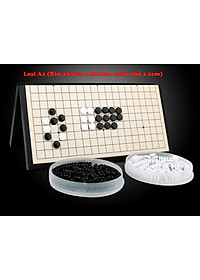 product-img-6