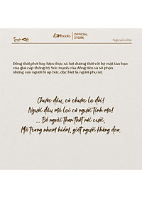 product-img-4