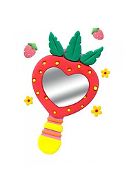 product-img-1