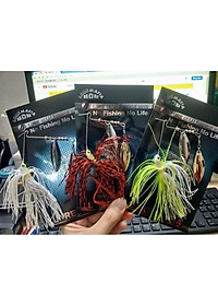 product-img-0