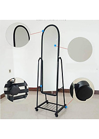 product-img-2