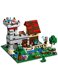 product-img-4