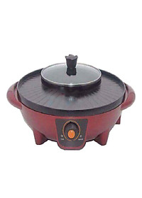 product-img-1