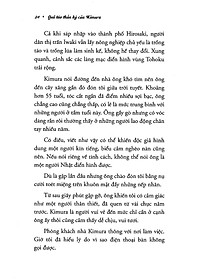 product-img-5