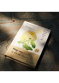 product-img-5