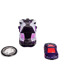 product-img-5