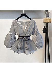 product-img-0