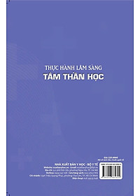 product-img-10