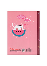 product-img-11