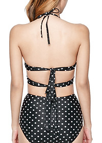 product-img-11