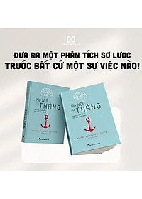 Combo 3 Cuốn: Khéo Ăn Nói Sẽ Có Được Thiên Hạ + Hễ Nói Là Thắng + Nói Thế Nào Để Được Chào Đón, Làm Thế Nào Để Được Ghi Nhận