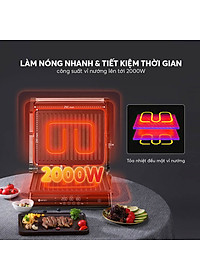 product-img-3