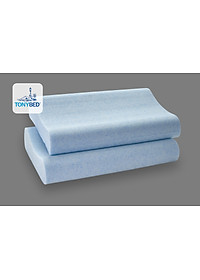 product-img-10