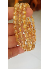 product-img-11