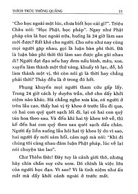 product-img-16