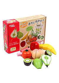 product-img-0