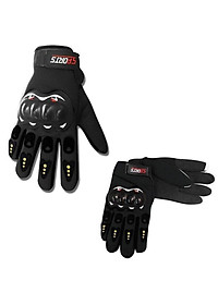 product-img-4