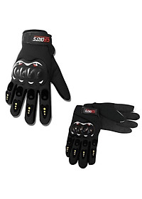 product-img-4