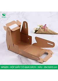 product-img-5