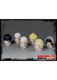 product-img-11