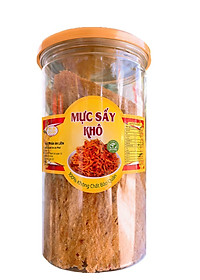 KẸO DÂU TÂY TÂN LỘC PHÁT COMBO 1KG - MỖI HŨ 500G