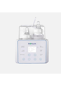 product-img-6