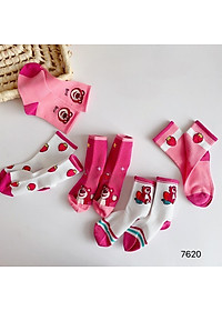 product-img-2
