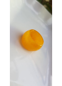 product-img-16