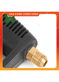 Vòi Xịt Rửa Xe️ Vòi phun xịt nước rửa xe tưới cây tăng áp lực 206660