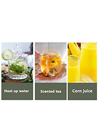 product-img-14