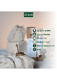 product-img-6