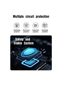 Đèn Pin Xiaomi NexTool E-Star 1200lm Khoảng Cách 190M IPX4 Sạc Type-C