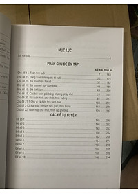 product-img-6