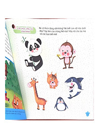 product-img-8