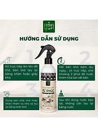 product-img-6