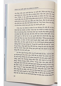 product-img-7