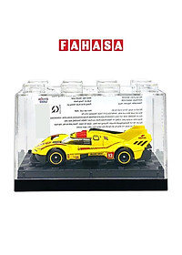 product-img-0