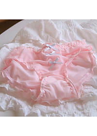 product-img-14