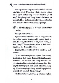 product-img-10