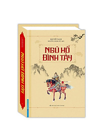 product-img-1