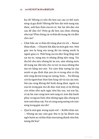 product-img-12