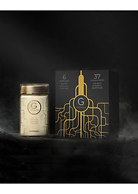product-img-6