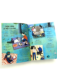 product-img-7