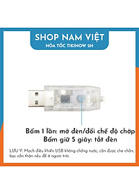 product-img-8