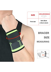 product-img-8