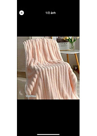 product-img-10