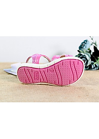 Sandal Bitis bé gái